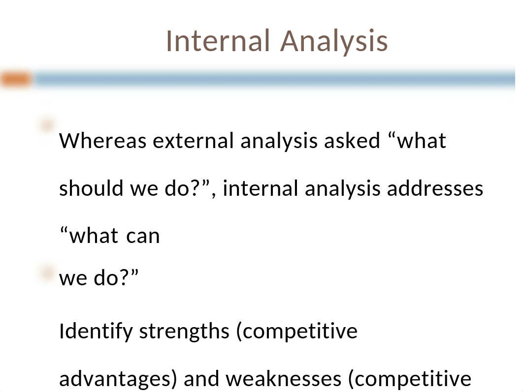 C4_Internal Analysis and Competitive Advantage.pptx_ddr4ho8dm41_page5