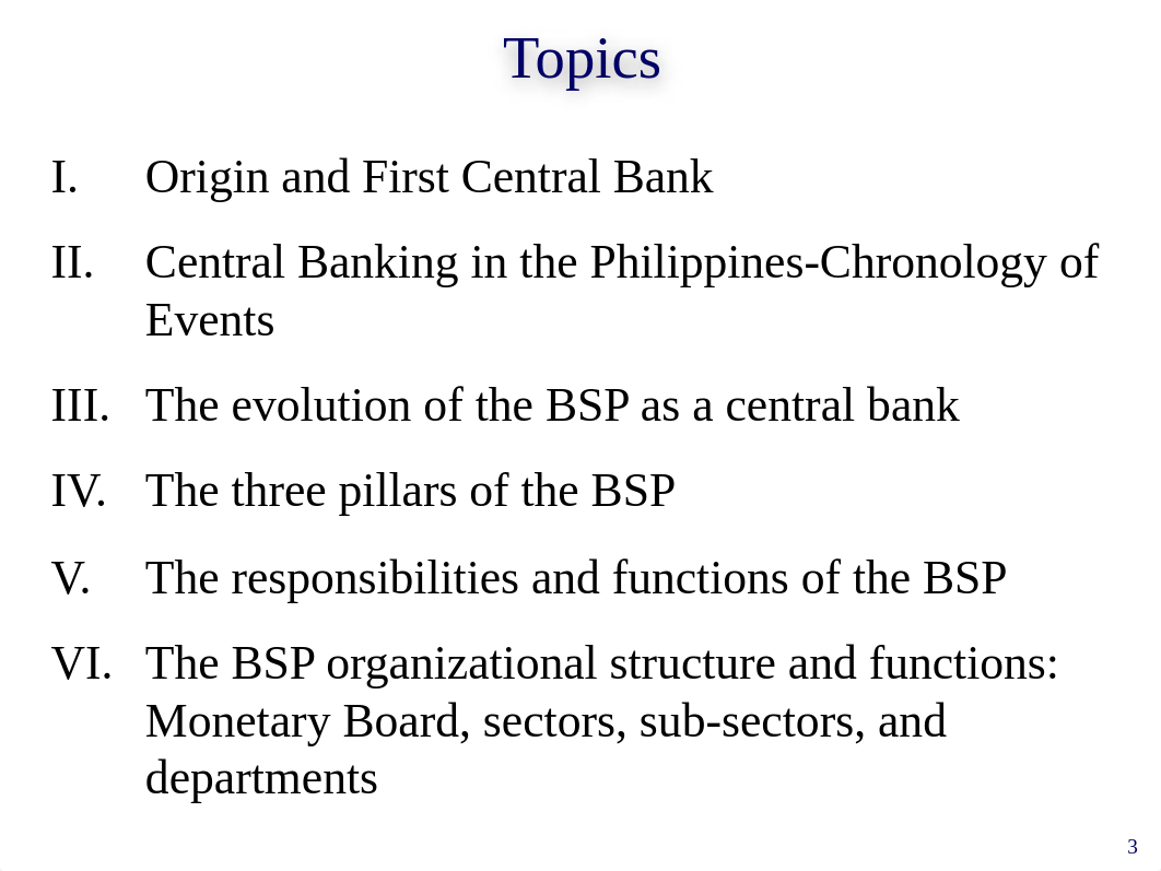 Module 2-Central Banking  in the Philippines- History, functions & administration.pdf_ddr4k1jxeje_page3