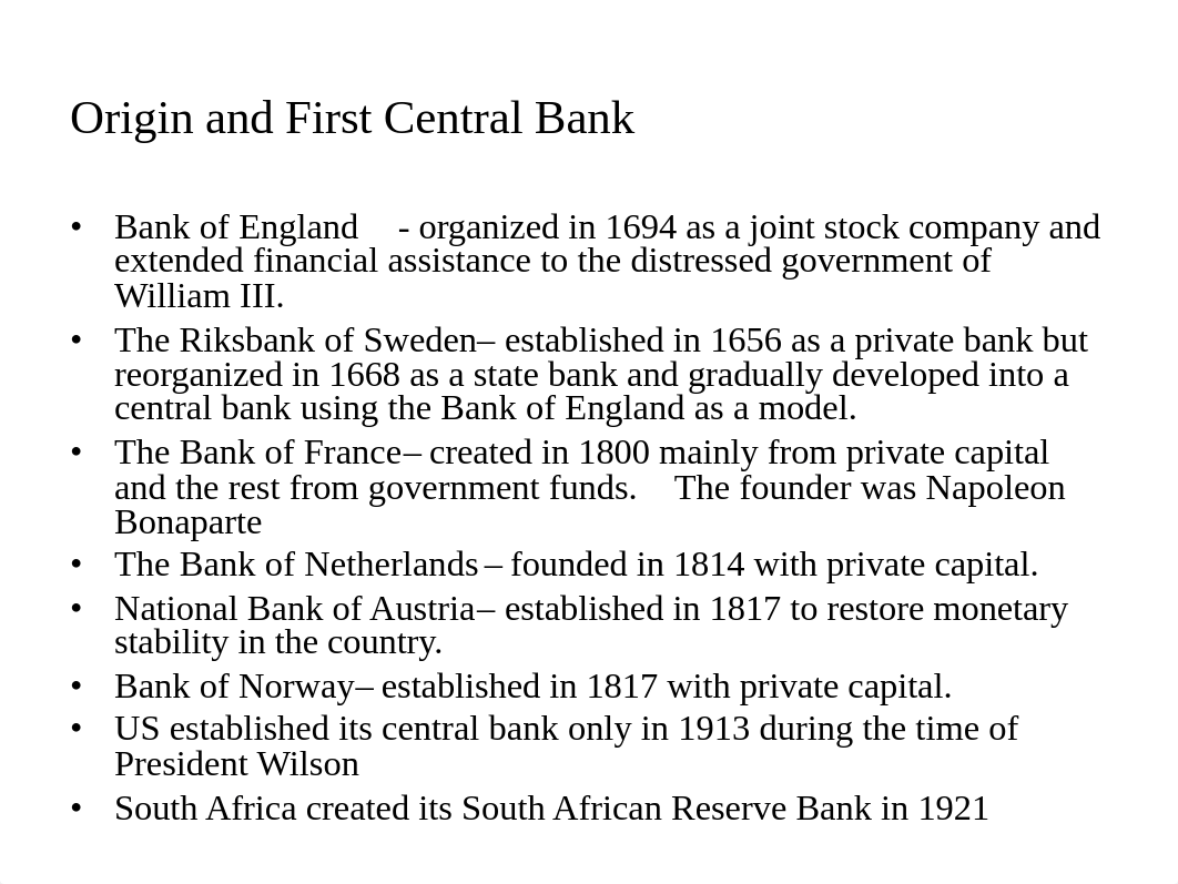 Module 2-Central Banking  in the Philippines- History, functions & administration.pdf_ddr4k1jxeje_page4