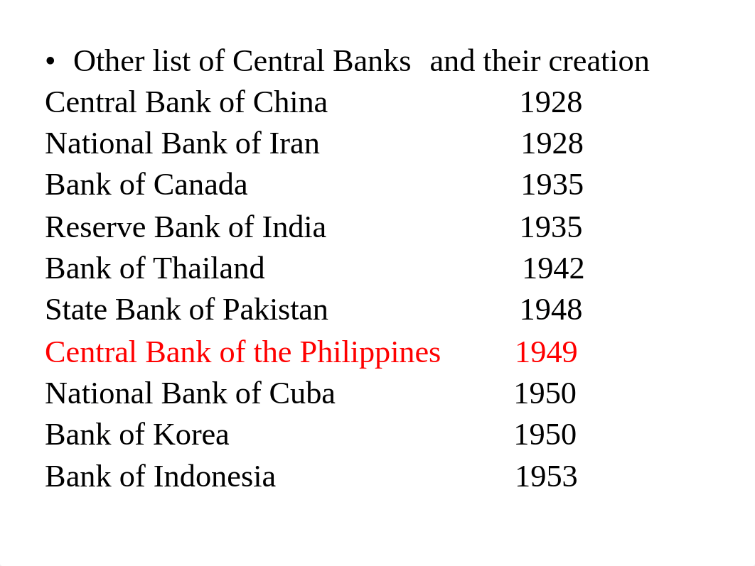 Module 2-Central Banking  in the Philippines- History, functions & administration.pdf_ddr4k1jxeje_page5