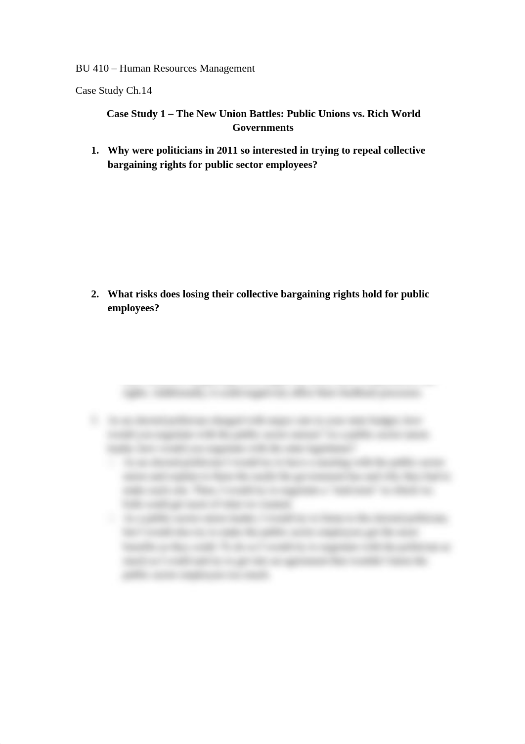 Case Study Ch. 14.docx_ddr4ltfz8wj_page1