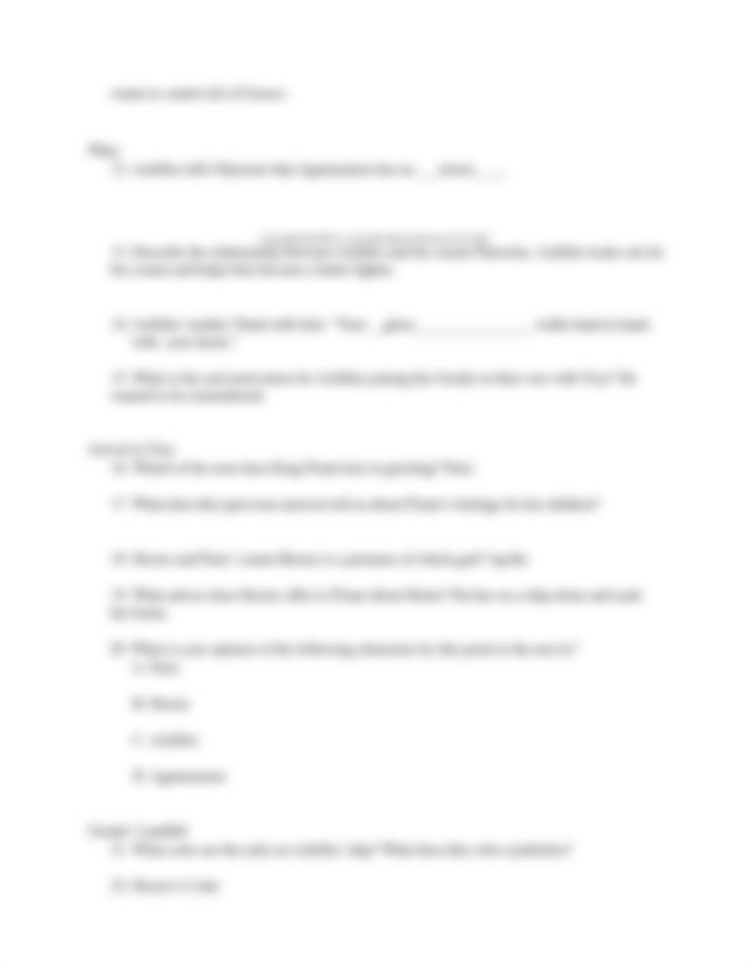 Evyn Stroud - TroyMovieGuide-2.pdf_ddr4r07tazd_page2