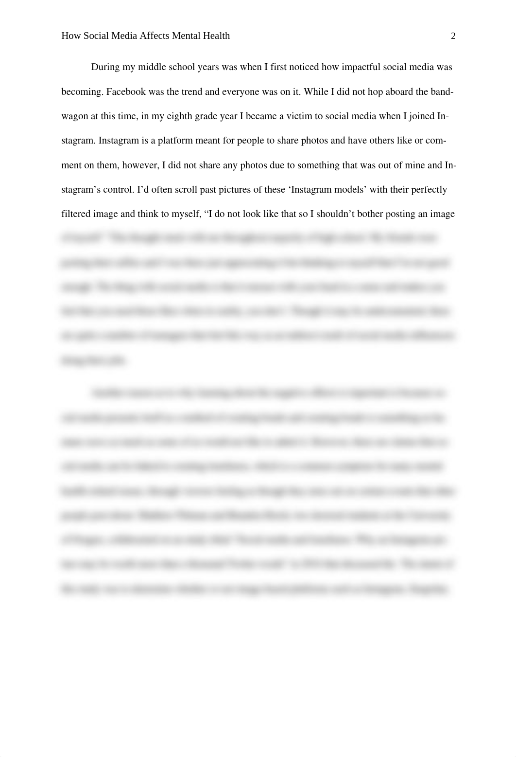 How Does Social Media Affect Mental Health.docx_ddr5904300j_page2