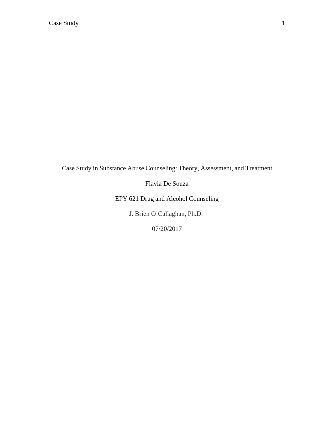 Substance Abuse Counseling.rtf_ddr5jeeuf97_page1