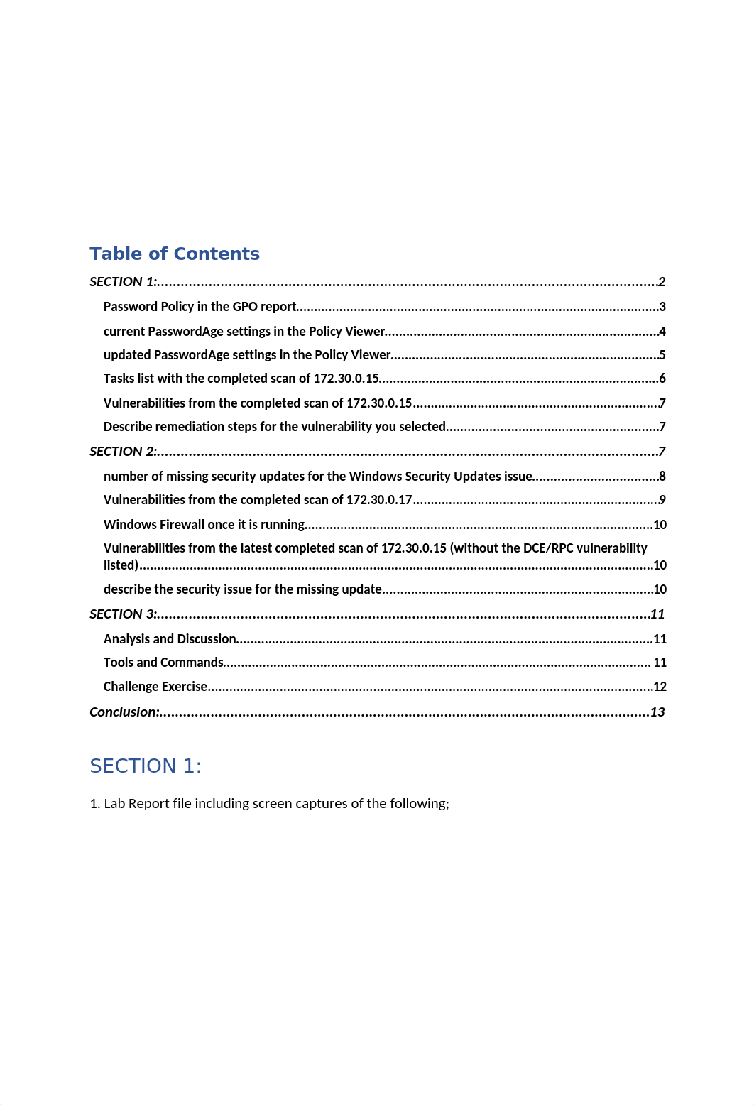 Lab-6-Auditing Windows Systems for Security Compliance-AbhishekDevulapalli.docx_ddr5kmyngx2_page2