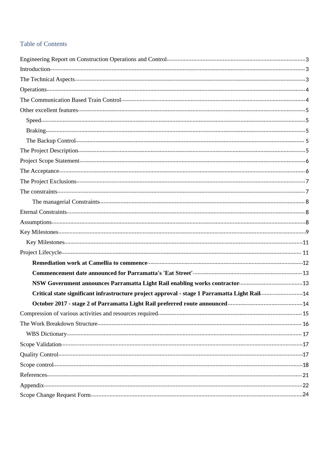 Engineering Report on Construction Operation on light rail.docx_ddr5op2i1vb_page2