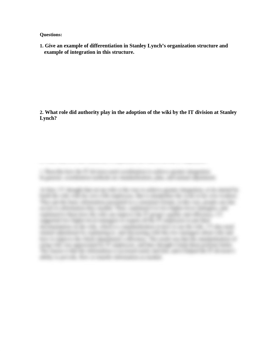 Stanley Lynch Investment Group Case_ddr5smrh5yk_page1