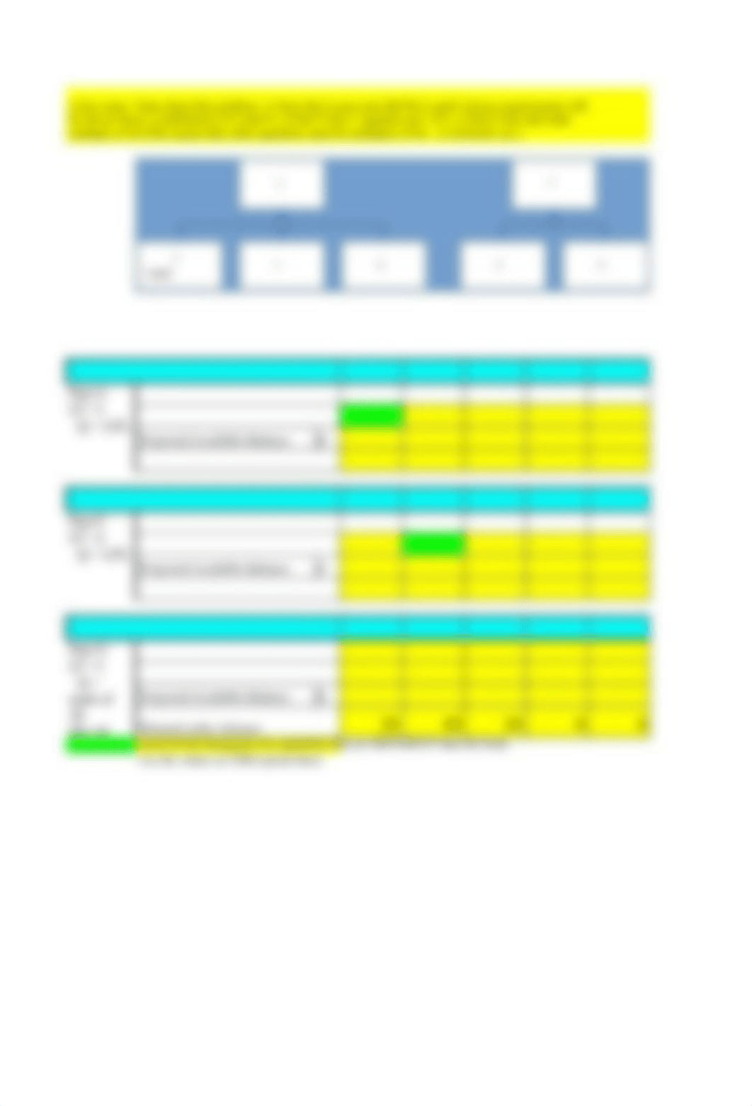 Chap6 HW Answer Template.xls_ddr5xya5tbe_page3