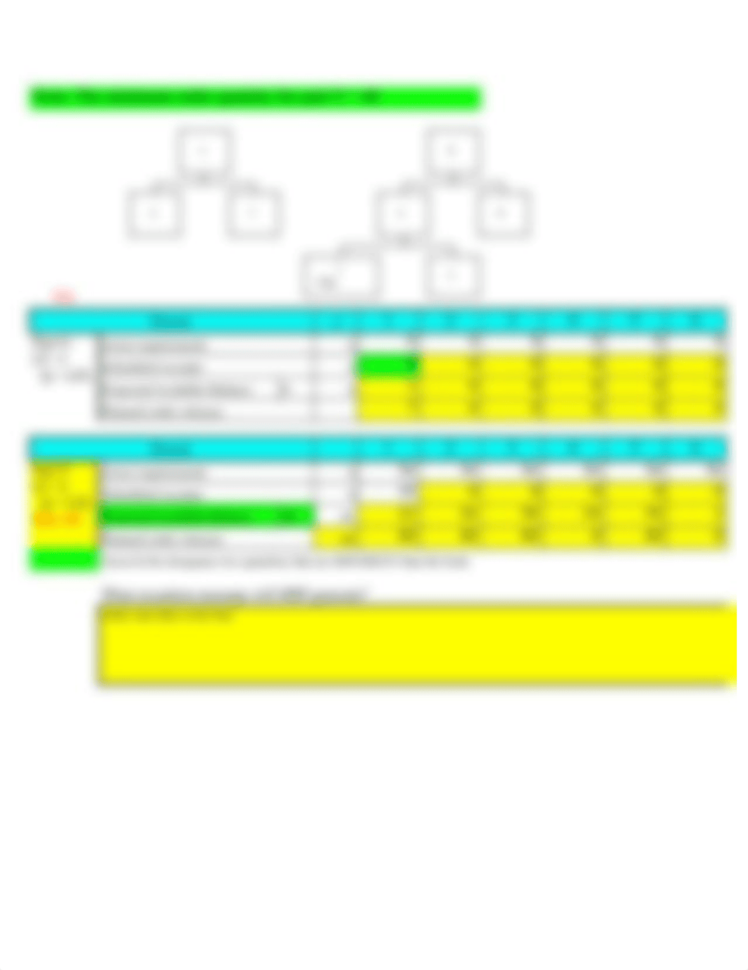 Chap6 HW Answer Template.xls_ddr5xya5tbe_page4