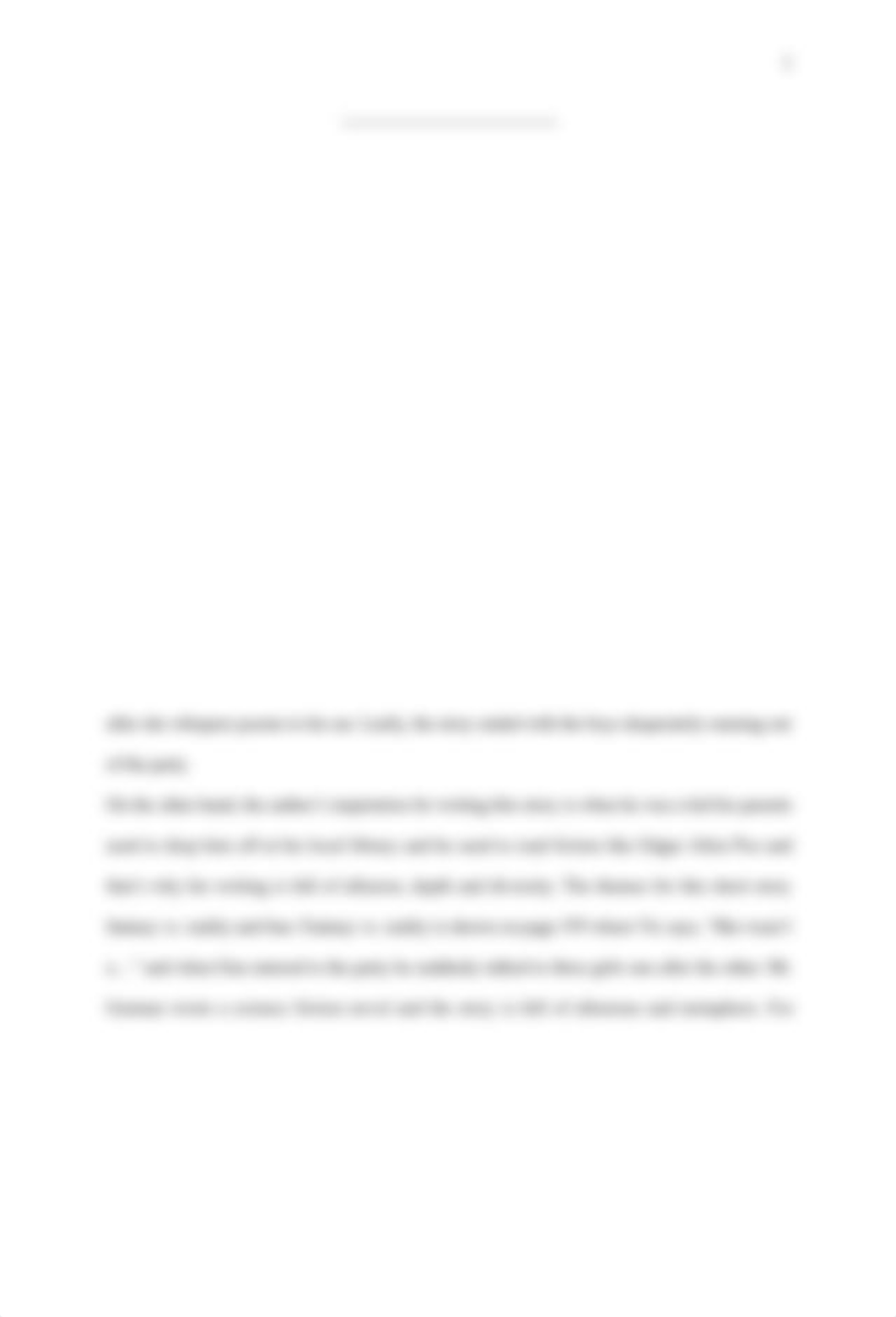 How to Talk to Girls at Parties Essay.docx_ddr5zuc7zpw_page1