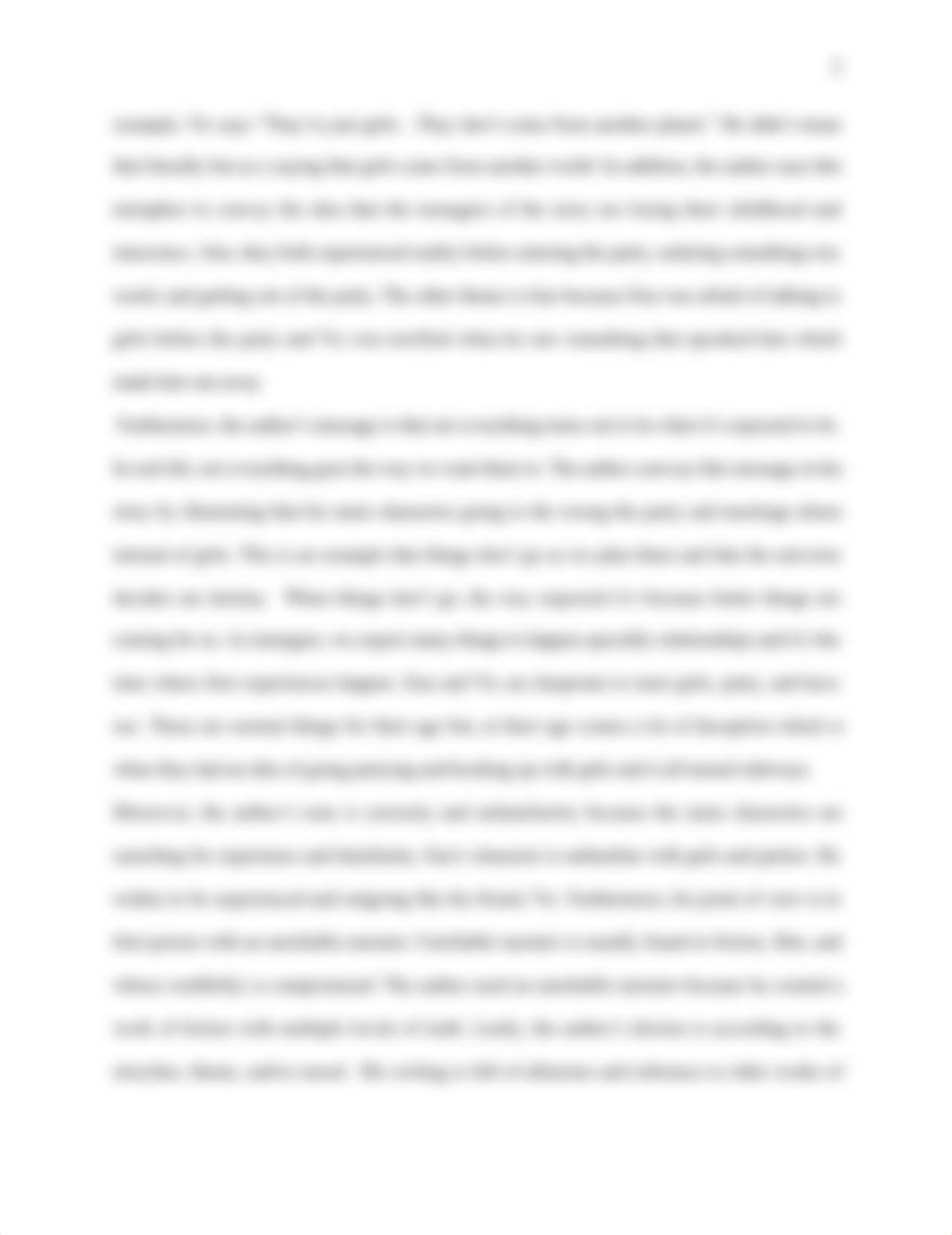 How to Talk to Girls at Parties Essay.docx_ddr5zuc7zpw_page2