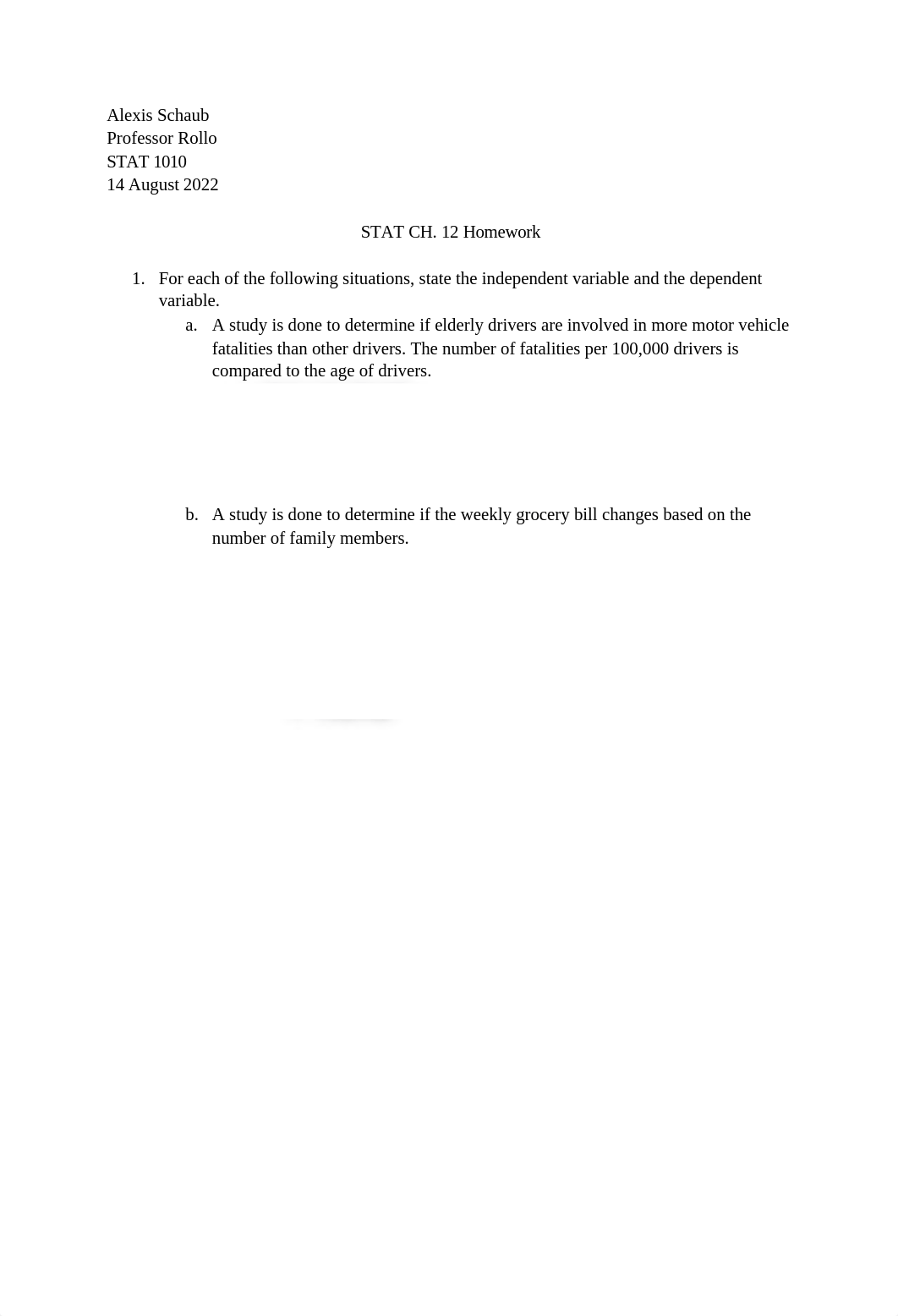 STAT Ch 12 Homework.docx_ddr669ebiht_page1