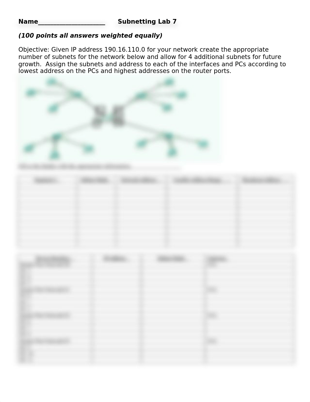 Subnetting Lab 7.doc_ddr68vuyqtu_page1