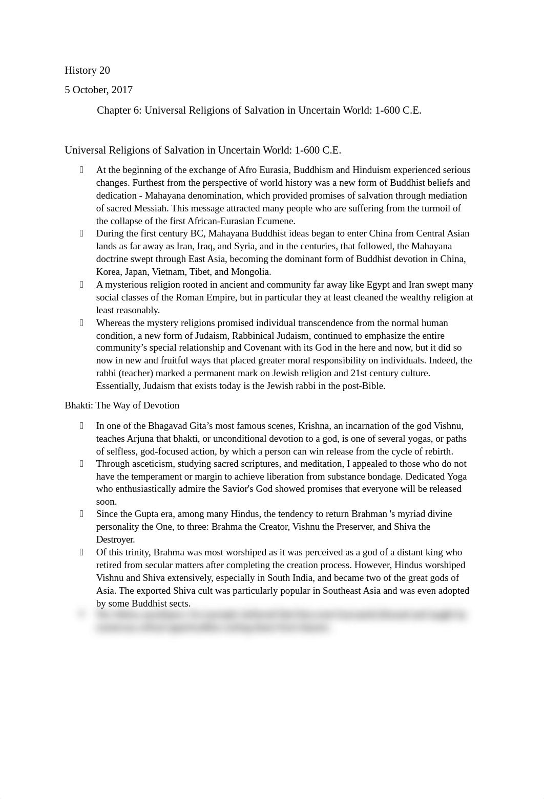 History 20 Ch 6 Outline.docx_ddr6jag38mg_page1