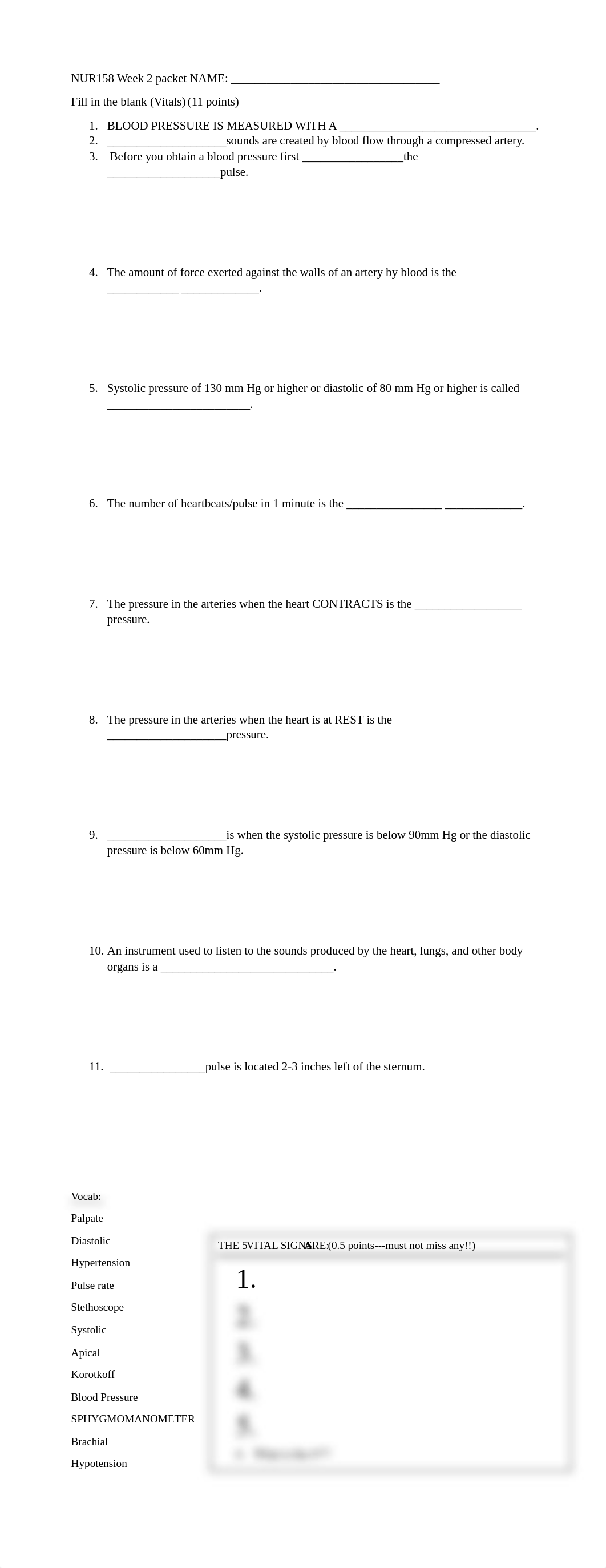 Week 2 worksheet.pdf_ddr6snl7745_page1