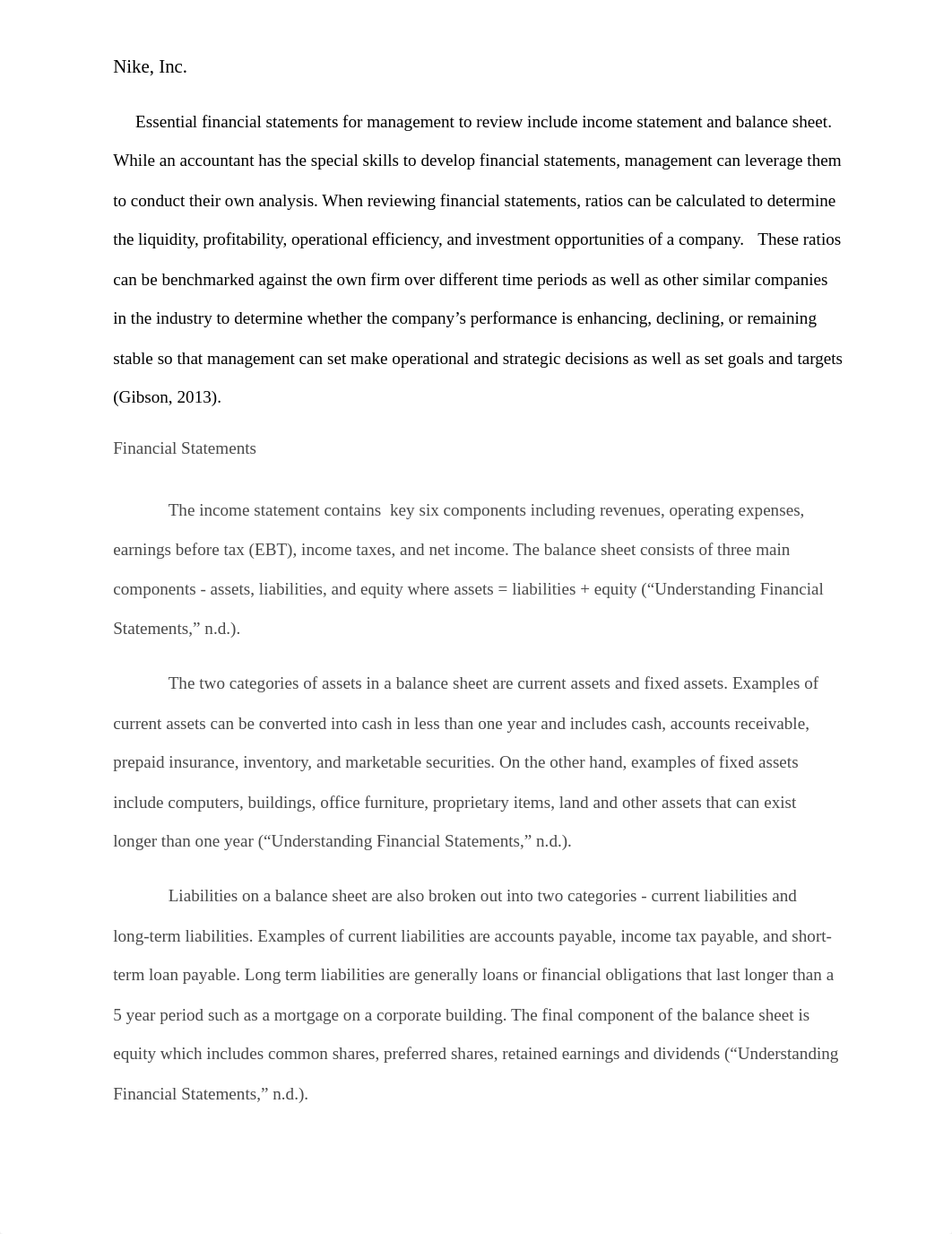 ACT87515-16.docx_ddr6zgwgtw9_page2