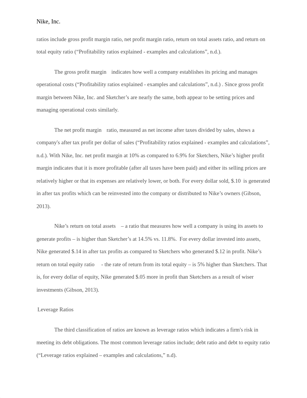 ACT87515-16.docx_ddr6zgwgtw9_page4