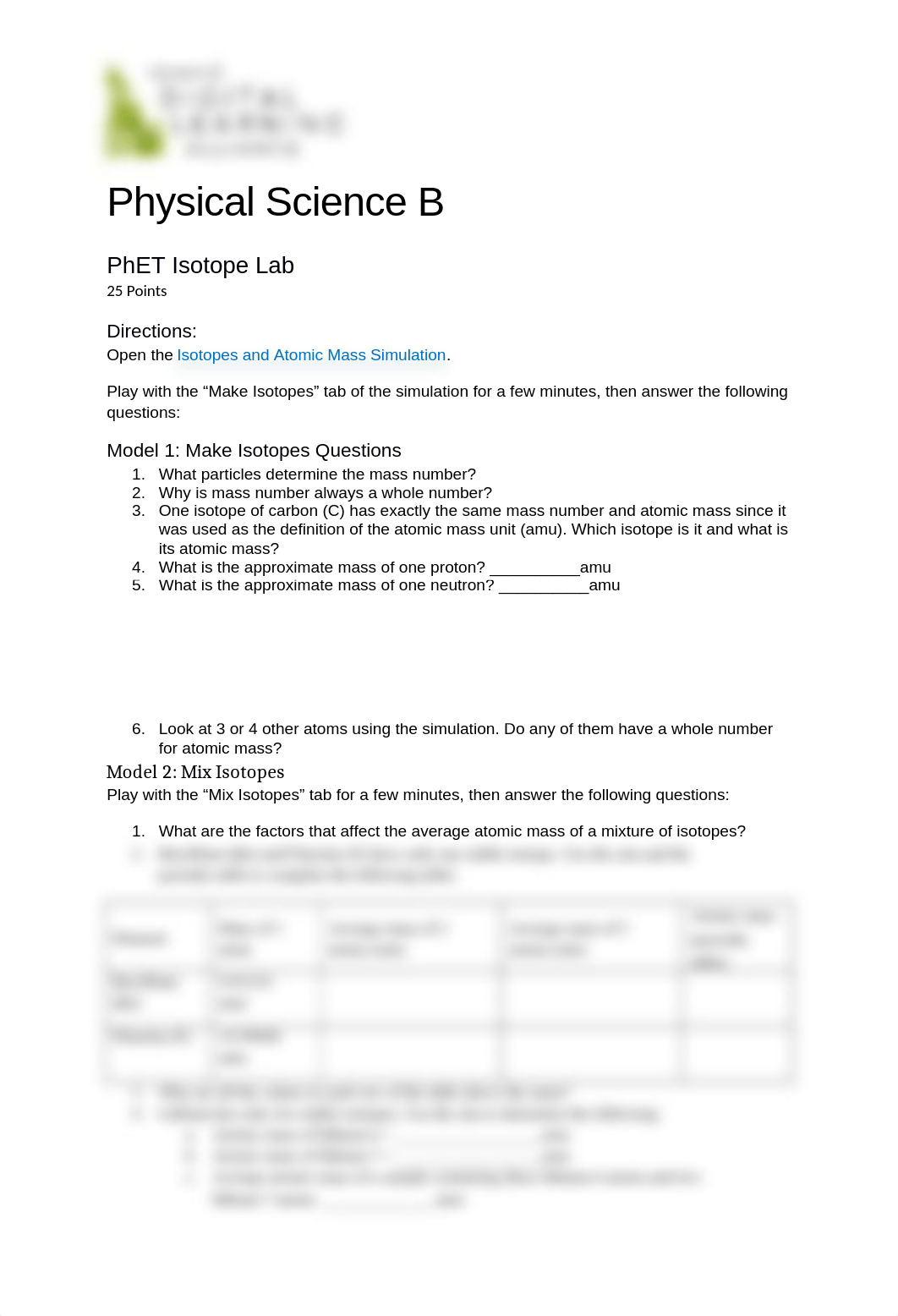 PhETIsotopeLab.docx_ddr70kp09vh_page1