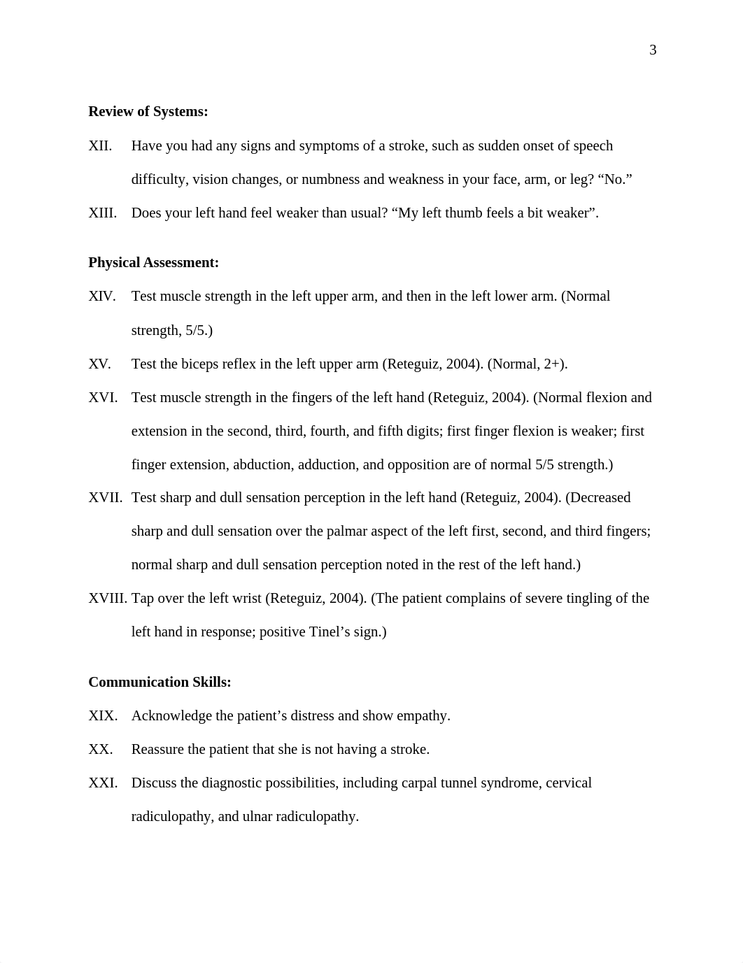 OSCE Case 26.docx_ddr73p2bciq_page3