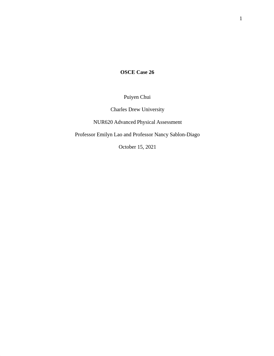 OSCE Case 26.docx_ddr73p2bciq_page1