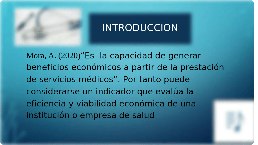 Tarea 5.1 NURS 6055.pptx_ddr75svjjjb_page2