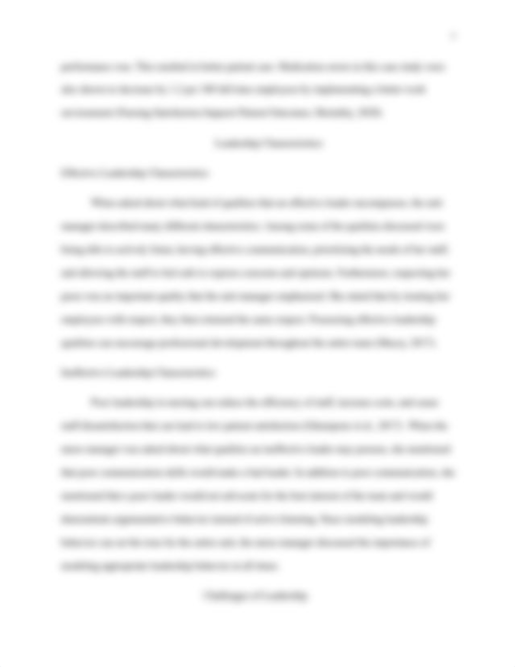 LEadership Interview PAper.docx_ddr7fmow4i5_page3