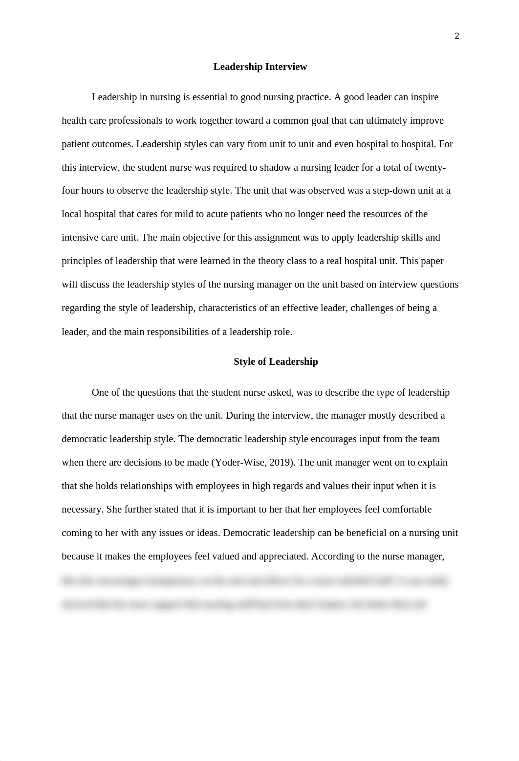 LEadership Interview PAper.docx_ddr7fmow4i5_page2