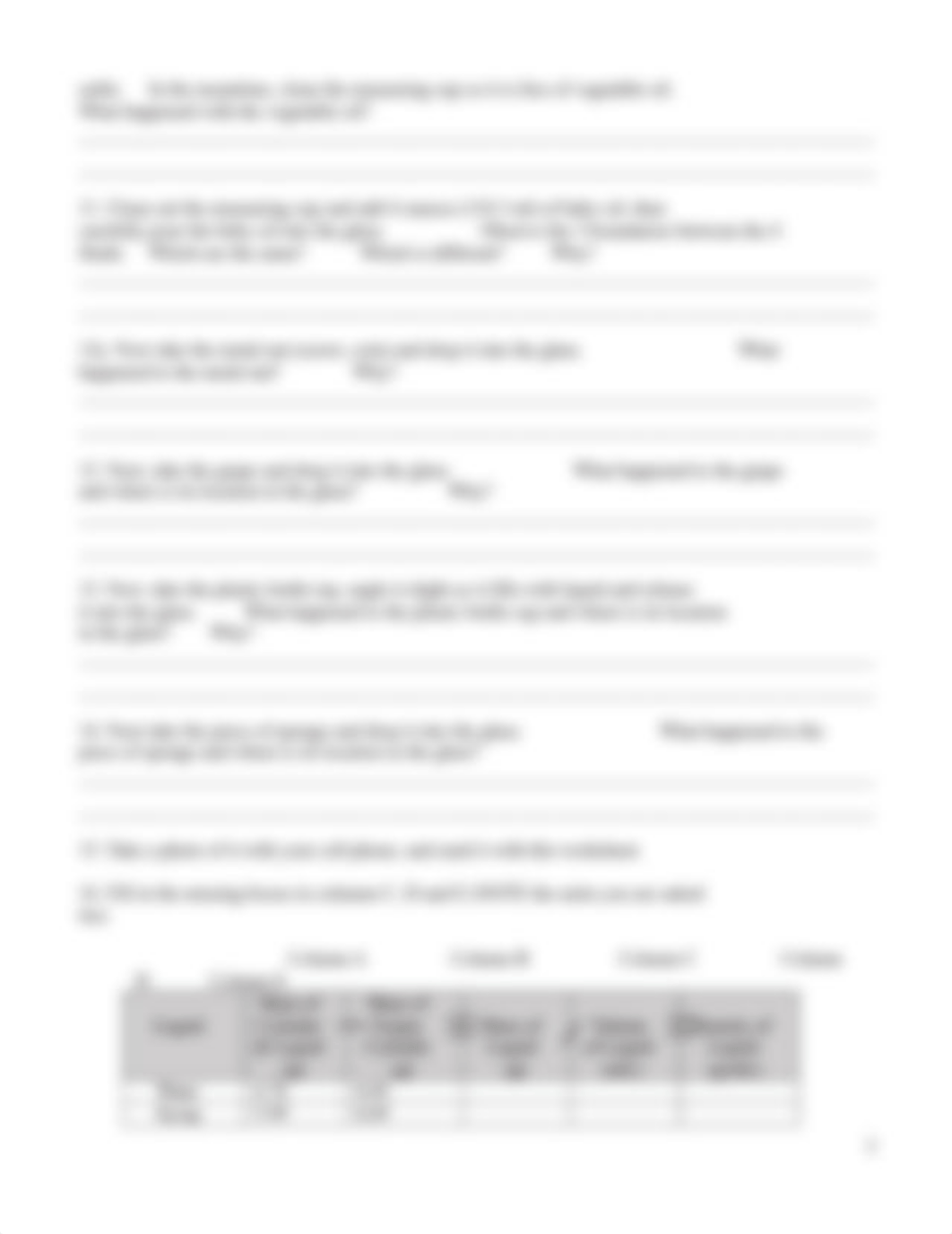 ESC101 Lab 1 Worksheets Sum20.docx_ddr7fuo6hvc_page3