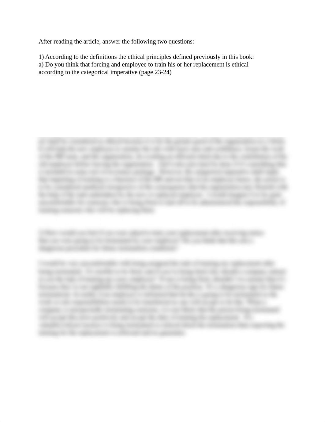 Week 13 Discussion.docx_ddr7ho3deae_page1