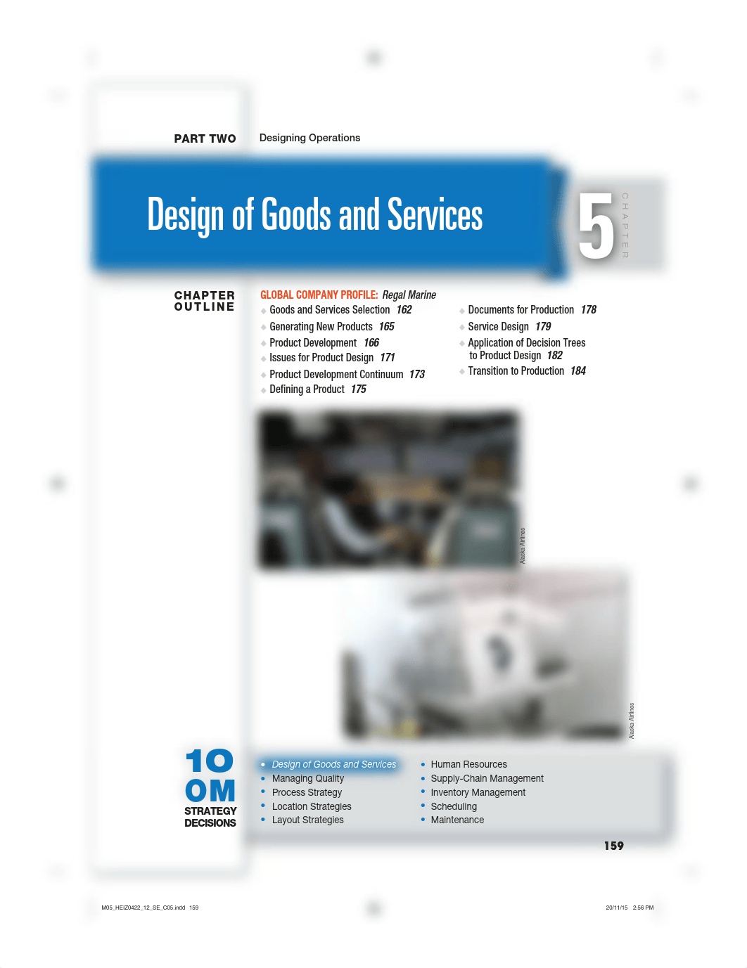 Operations Management, Chapter 5 (Reader).pdf_ddr7xcg54qi_page3