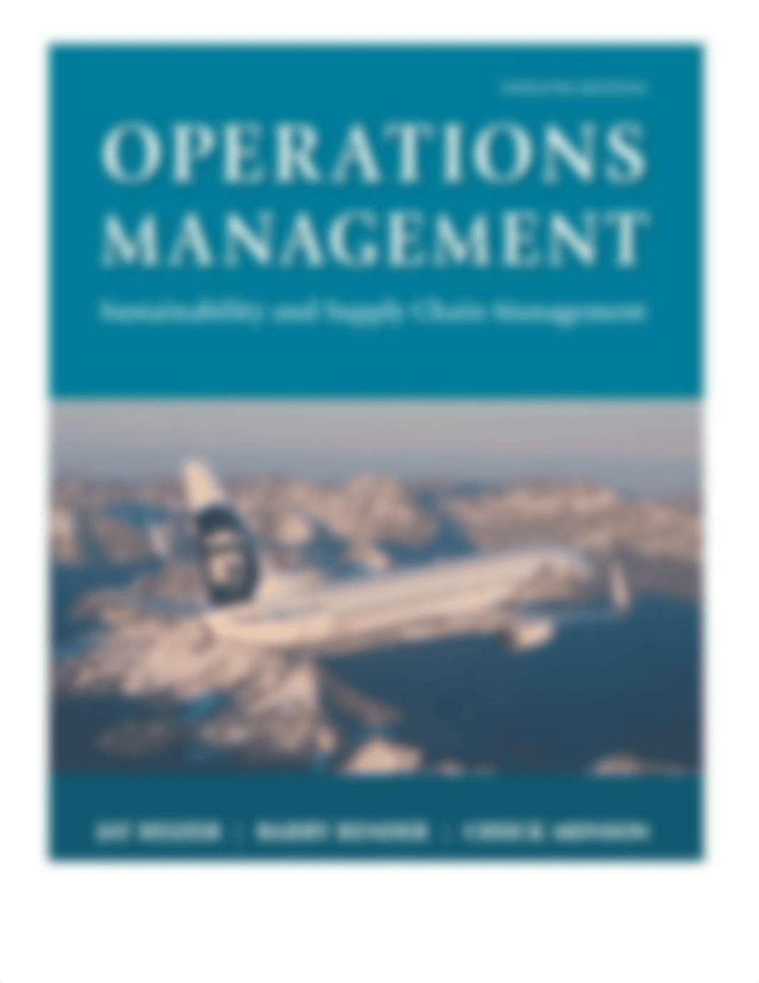 Operations Management, Chapter 5 (Reader).pdf_ddr7xcg54qi_page2