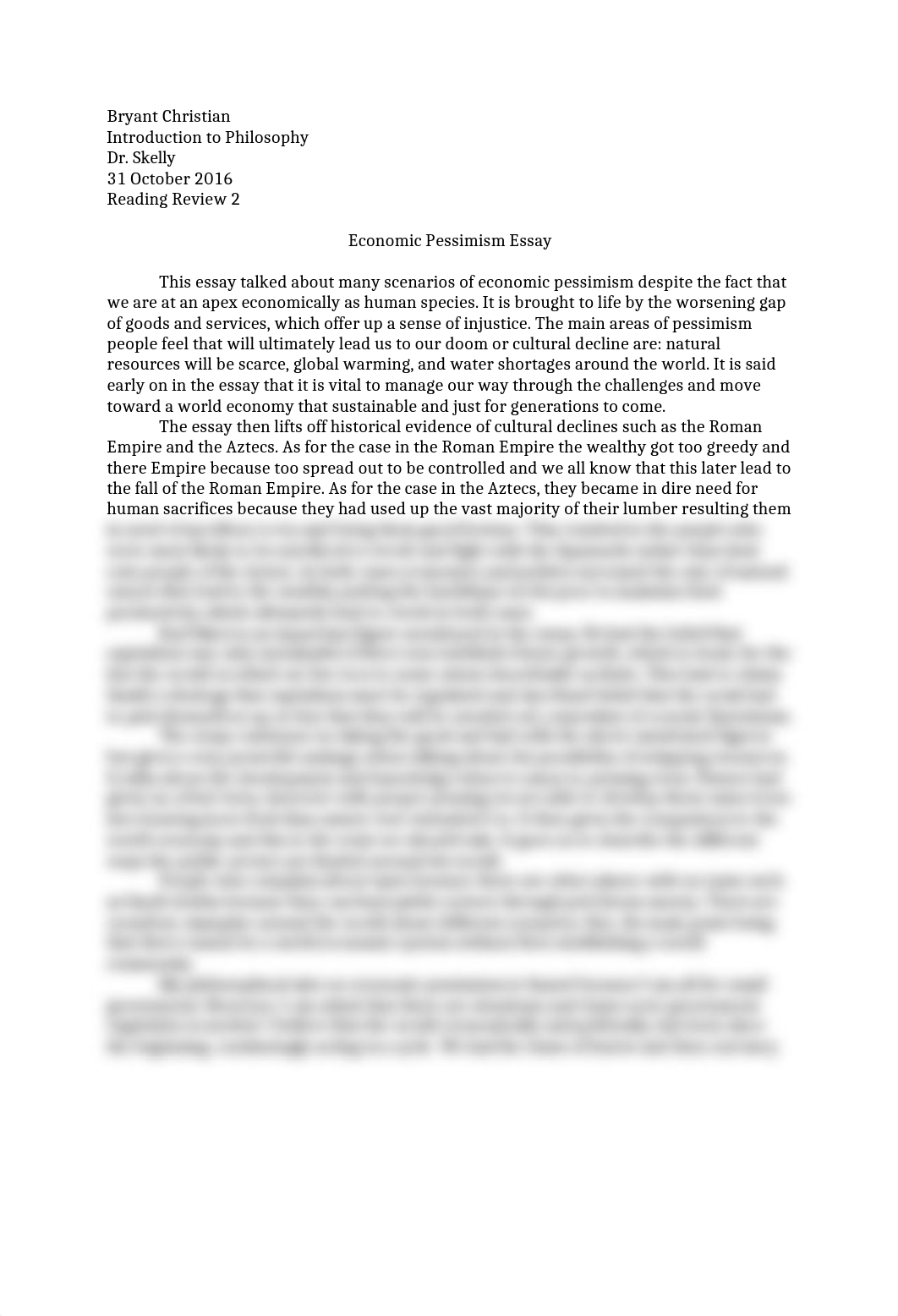 Reading Review 2_ddr8gtdpidr_page1