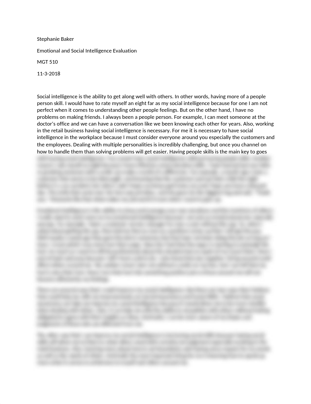 Emotional and Social Intelligence Evaluation.docx_ddr8oke4jnb_page1