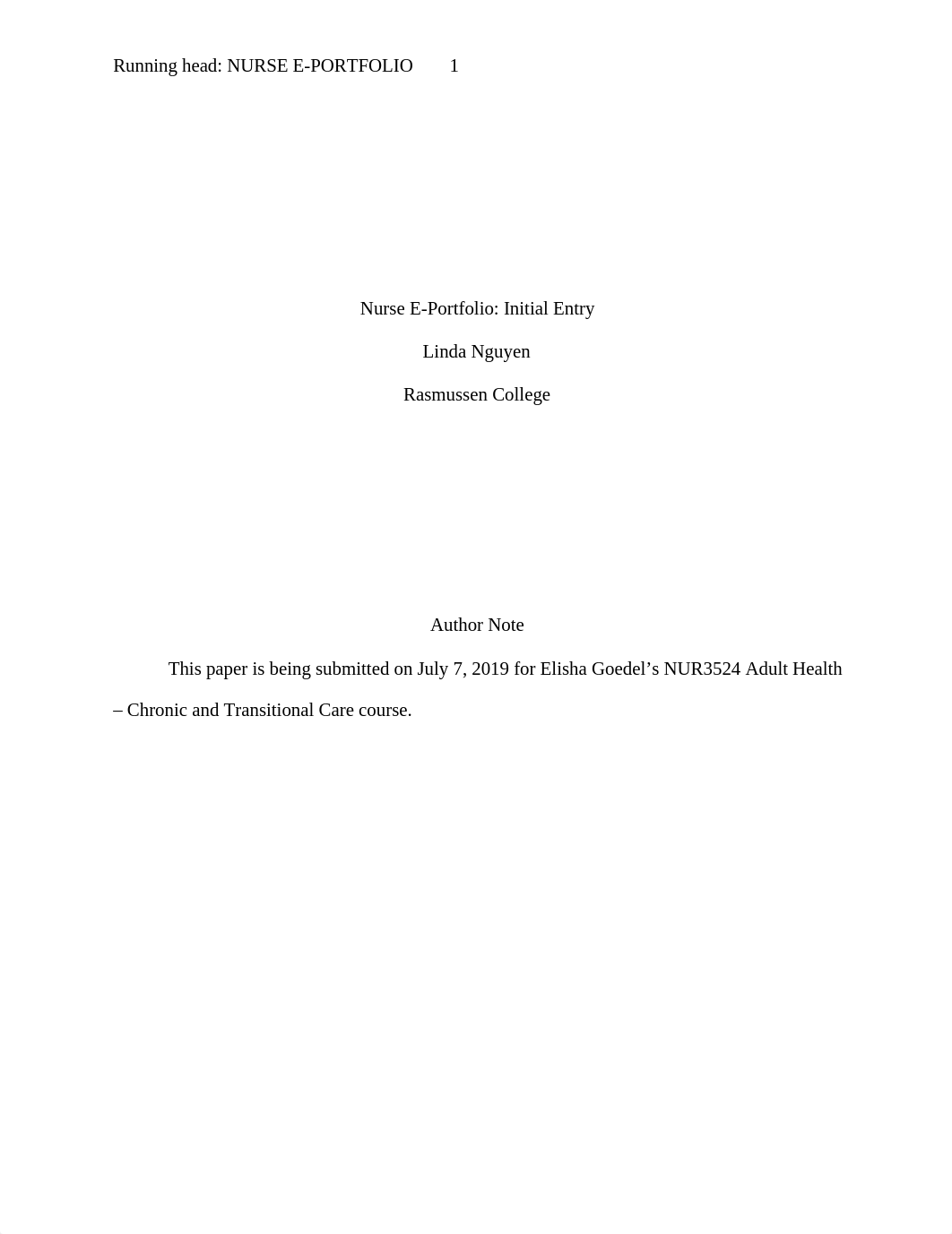 lnguyen_Nurse Eport Initial_070719.docx_ddr8yuu3wtg_page1