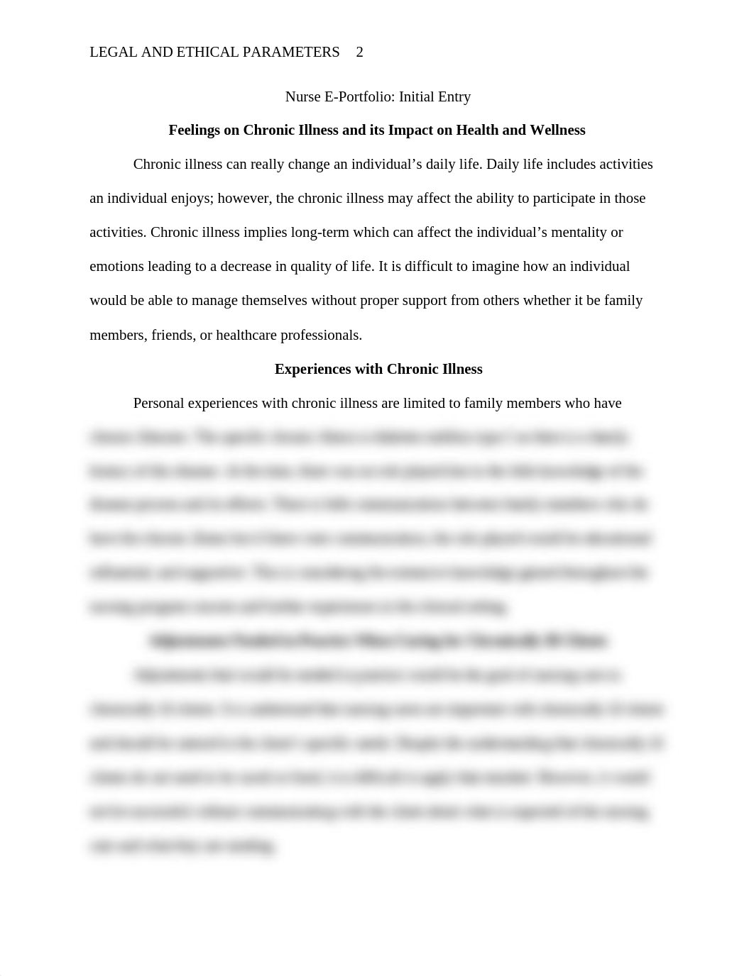 lnguyen_Nurse Eport Initial_070719.docx_ddr8yuu3wtg_page2