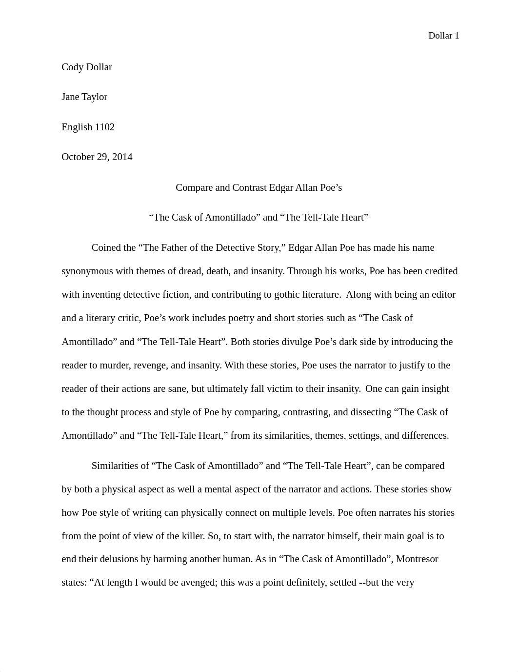 C&C Poe essay_ddr921wlgy0_page1