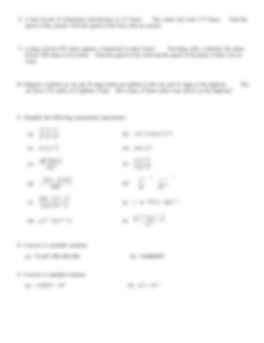 Math_136_Practice_Test_1.pdf_ddr93n3xmt9_page2