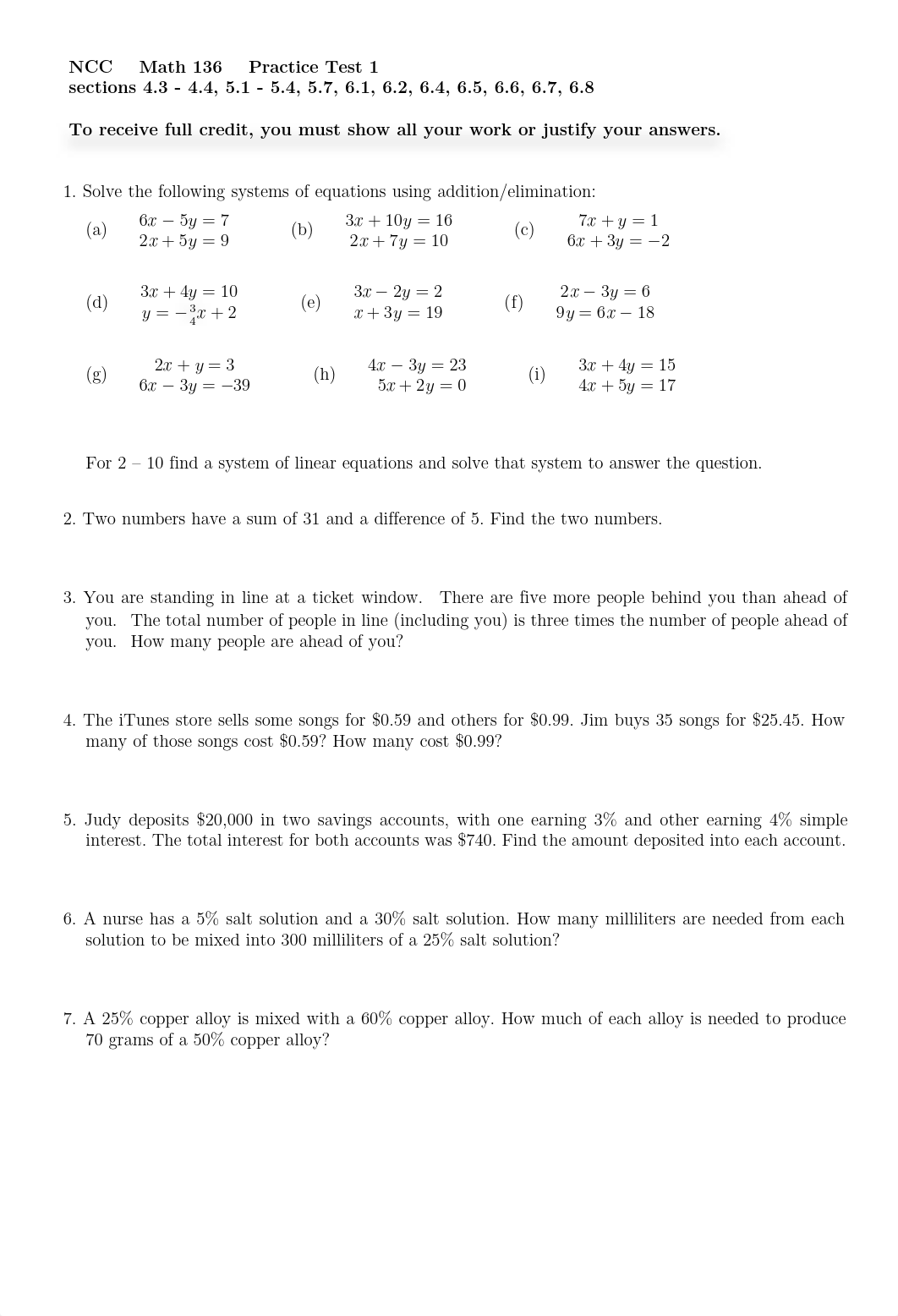 Math_136_Practice_Test_1.pdf_ddr93n3xmt9_page1