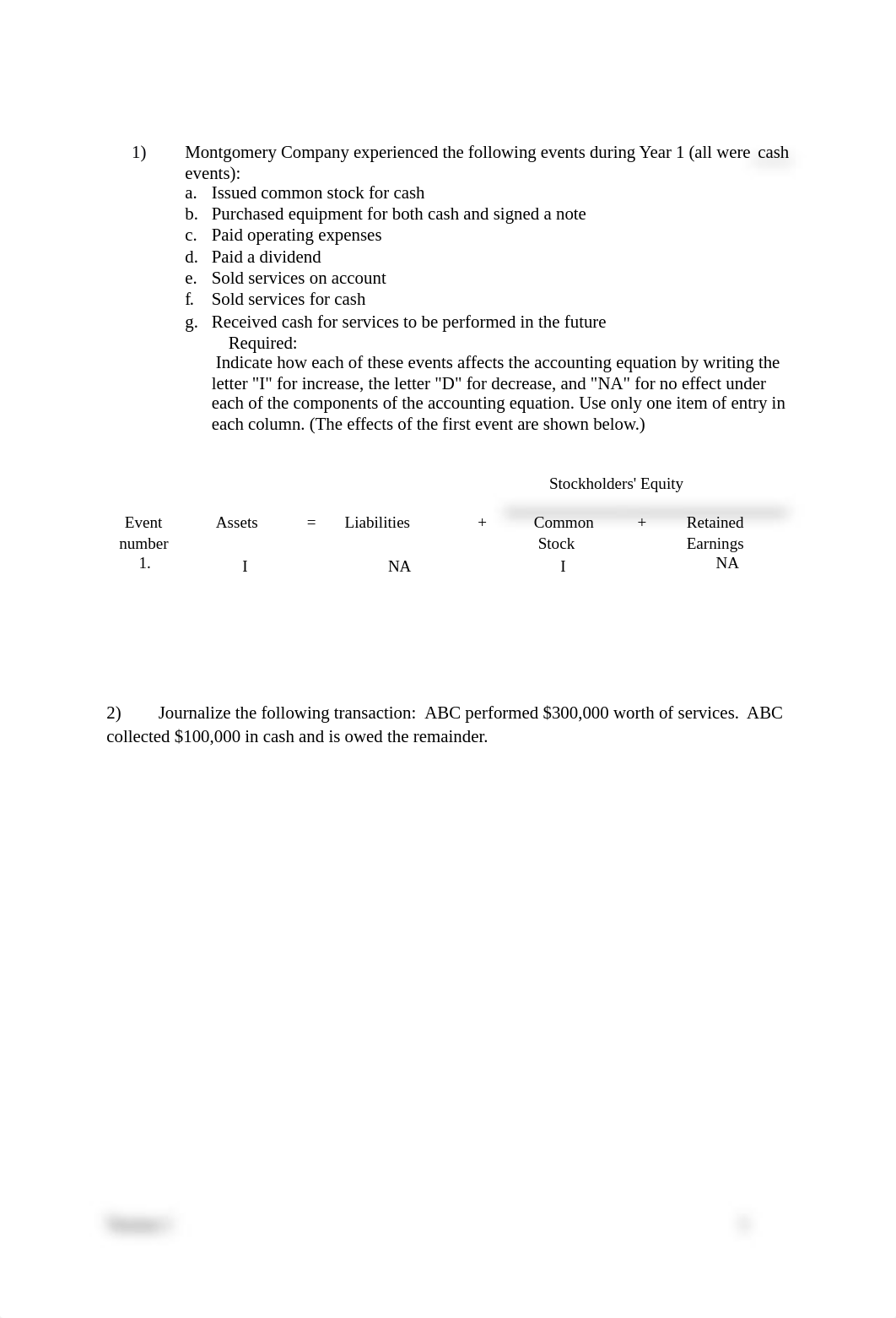 230 Quiz 1  Sp23.docx_ddr9grlmmc0_page1