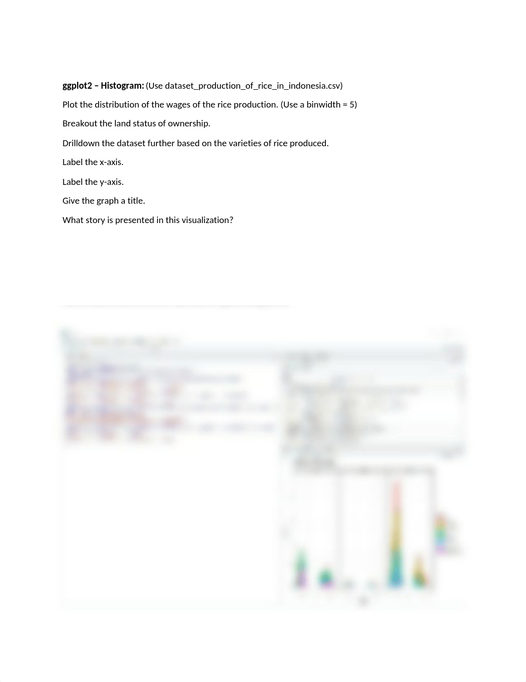 Data-Advanced Graphs in RStudio (ggplot2).docx_ddr9j81zdg7_page2