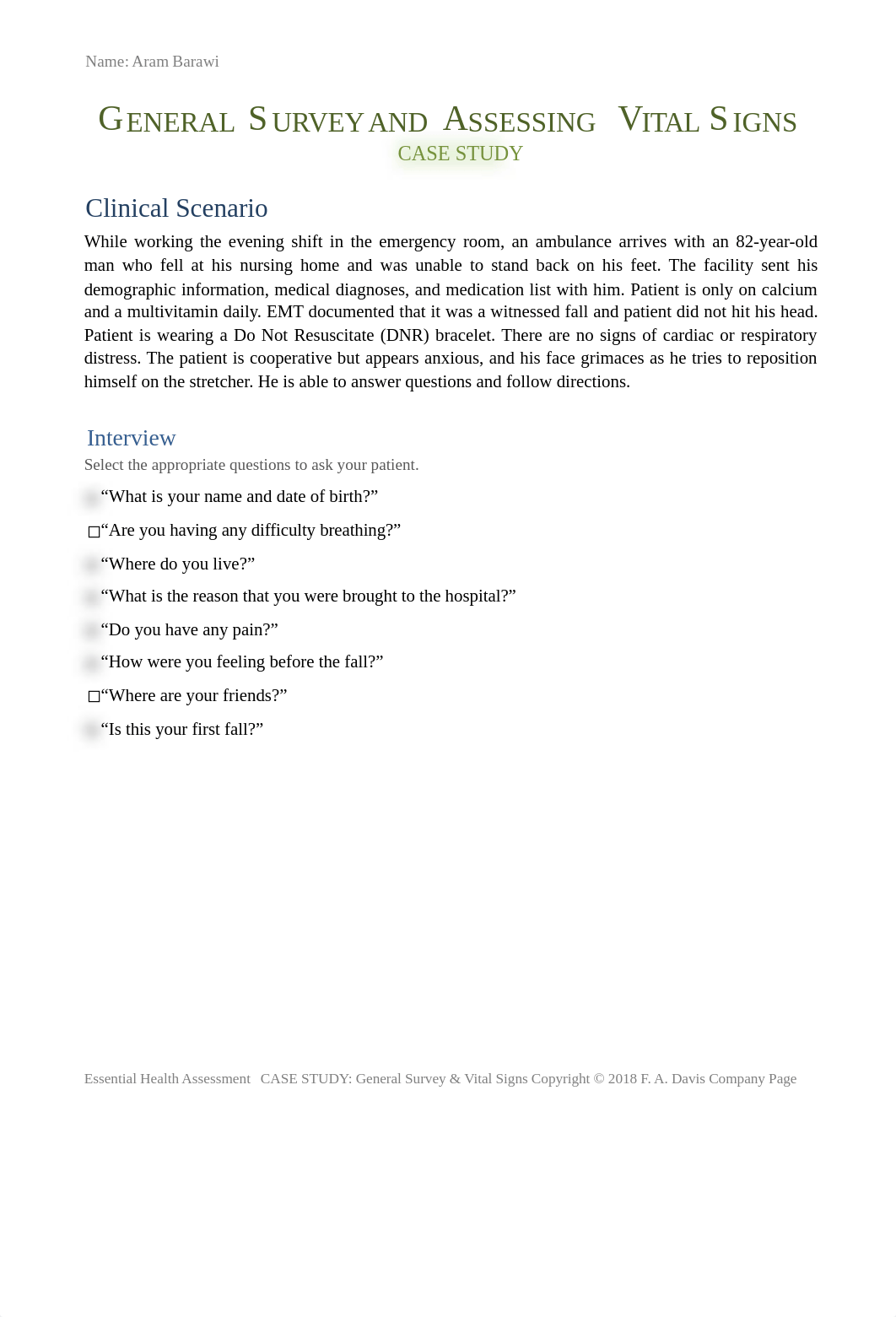 CH06_CaseStudy11-01-18.pdf_ddr9o9i9nh9_page1