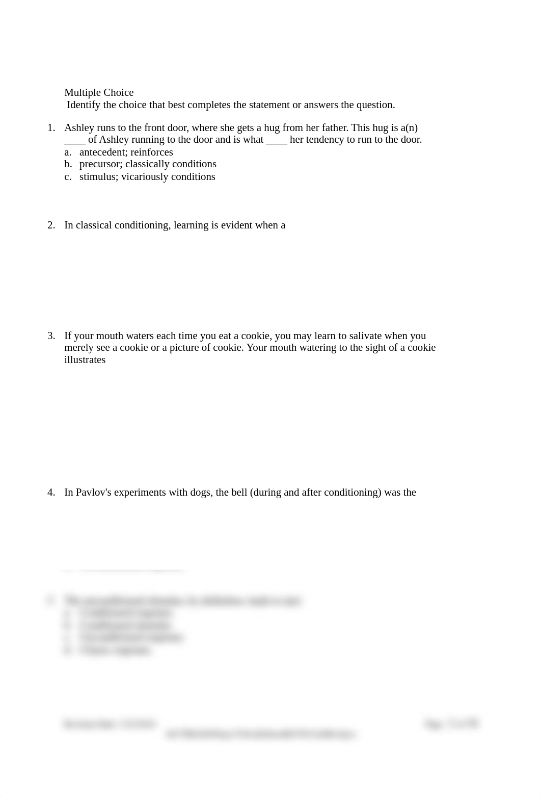 PSY101 Exam 2.docx_ddra6xou1hk_page2