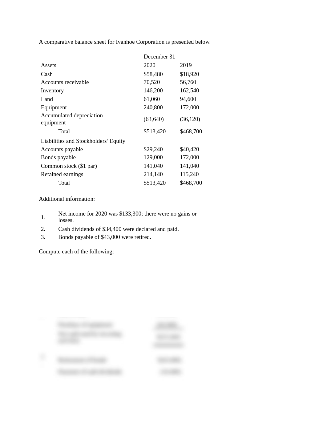 A comparative balance sheet for.docx_ddraefsg2it_page1