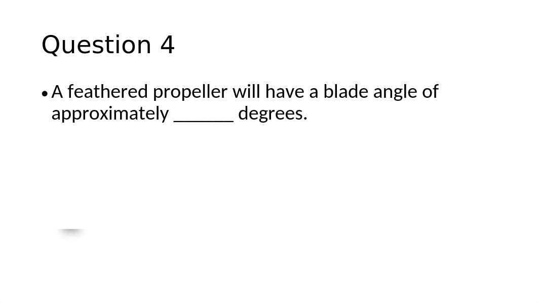 Homework 03 -  Propellers Answer Review.pptx_ddrafd6y13w_page5