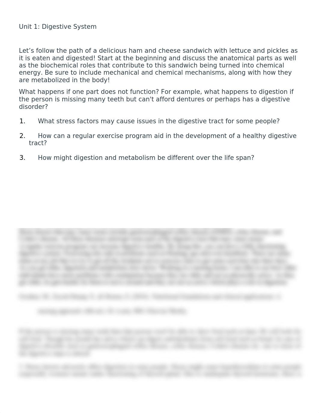 Unit 1 Discussion Post.docx_ddrafzpzruu_page1