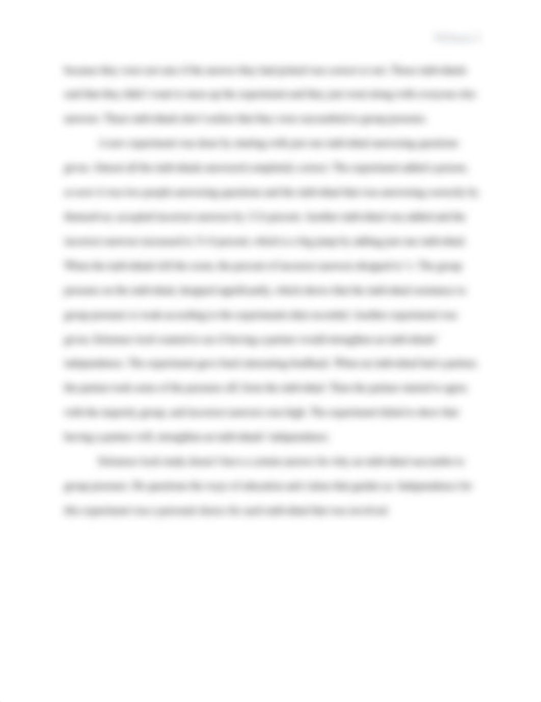 Opinions and Social Pressures Essay_ddrakpfj7k2_page2