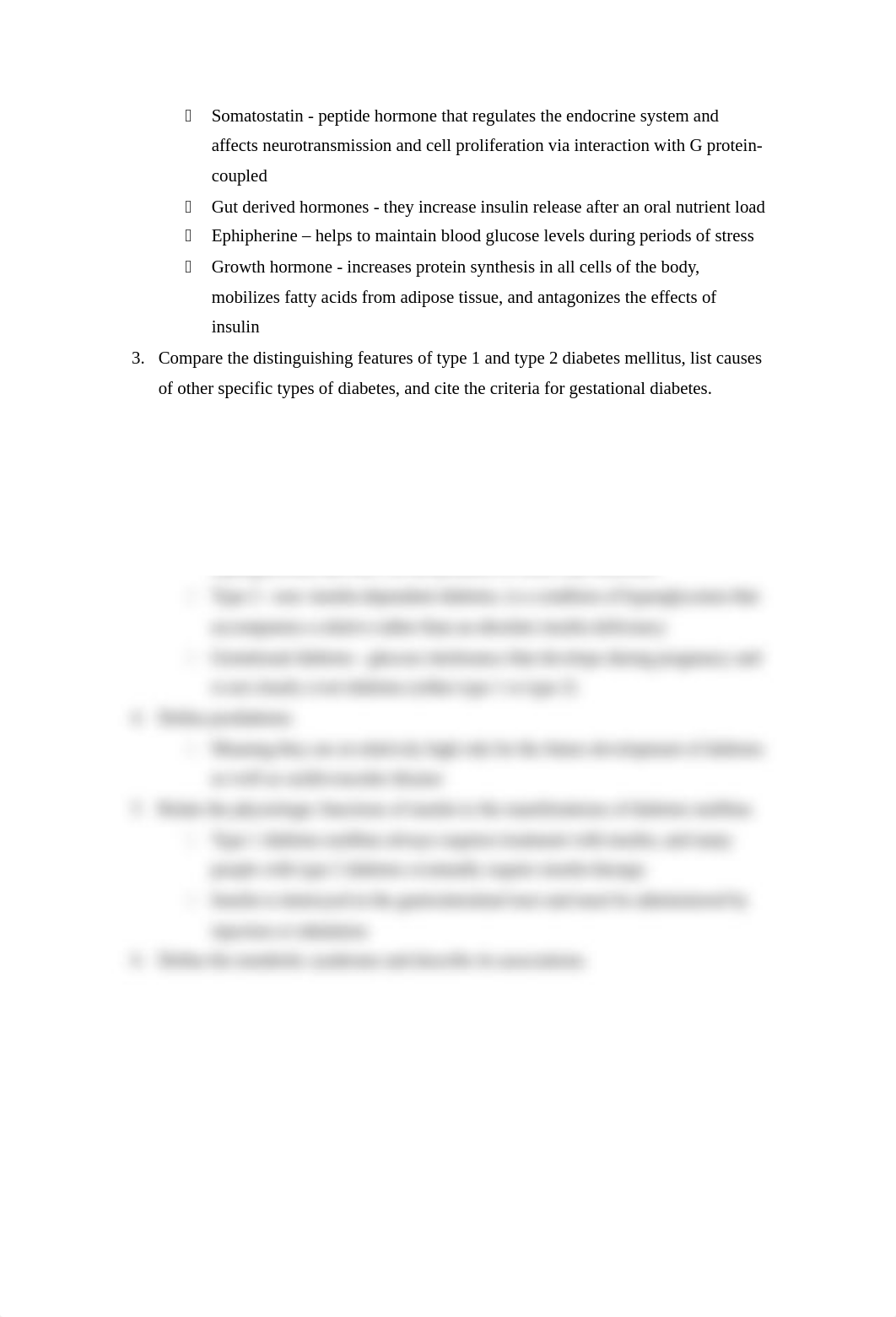 Porth_4e_LO_Chapter_33.docx_ddraqrov61k_page2