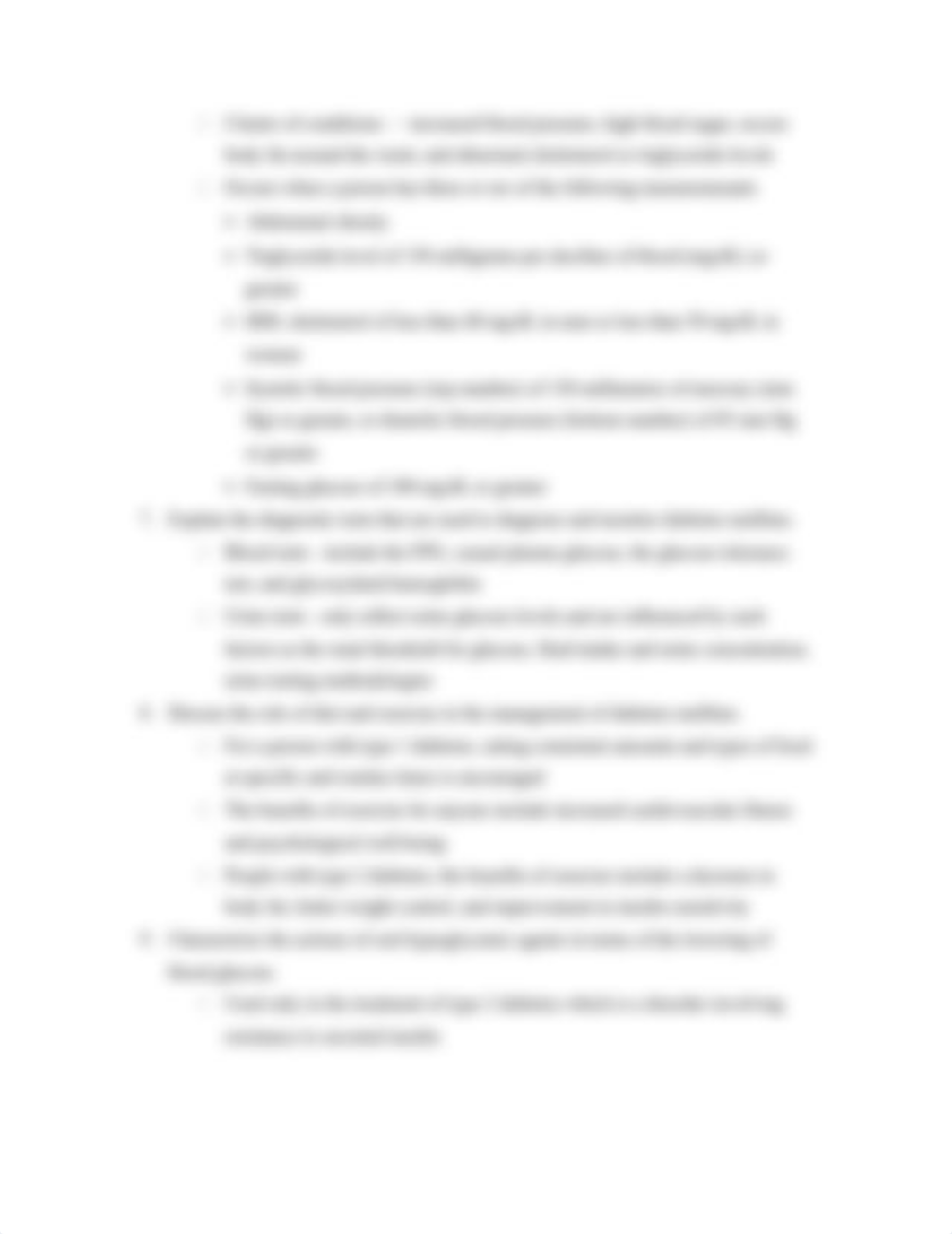 Porth_4e_LO_Chapter_33.docx_ddraqrov61k_page3