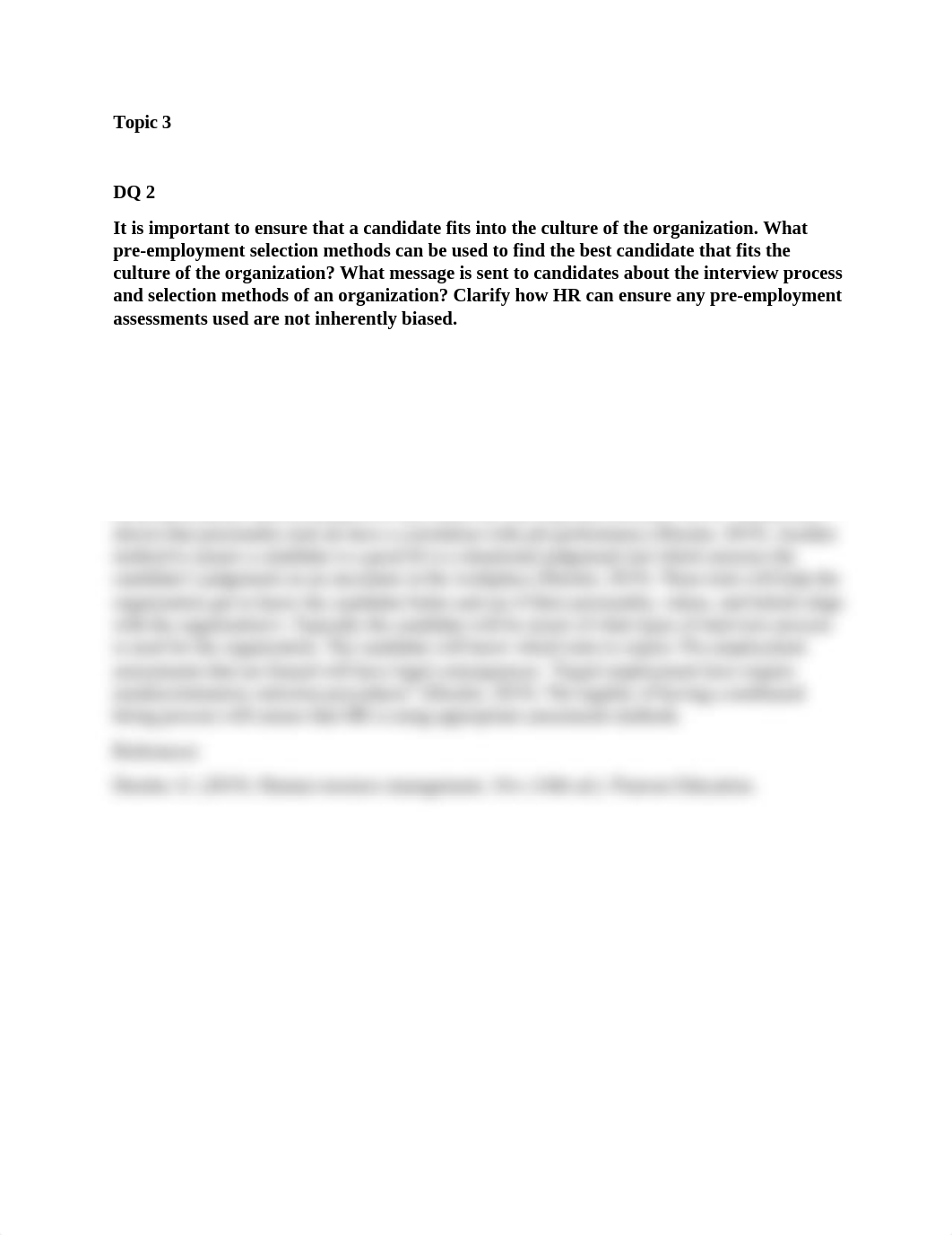 Topic 3 DQ 2.docx_ddraujny2h7_page1