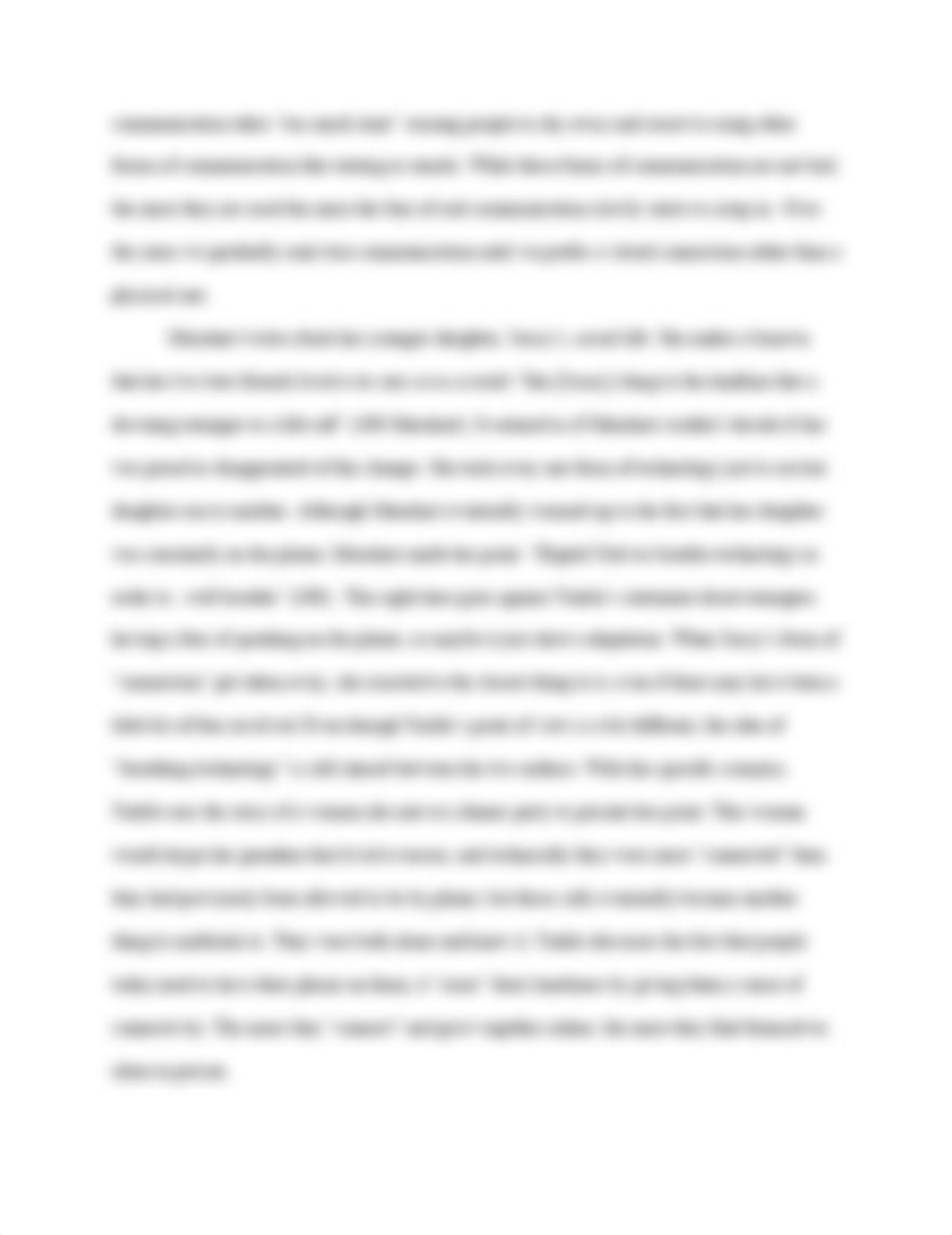 essay 3 PDF.pdf_ddrb5rnfqaq_page2